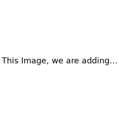 Bulk and Wholesale Orders at Indian Art Villa