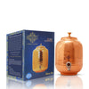 8Ltr