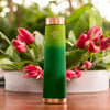 GreenOmbre