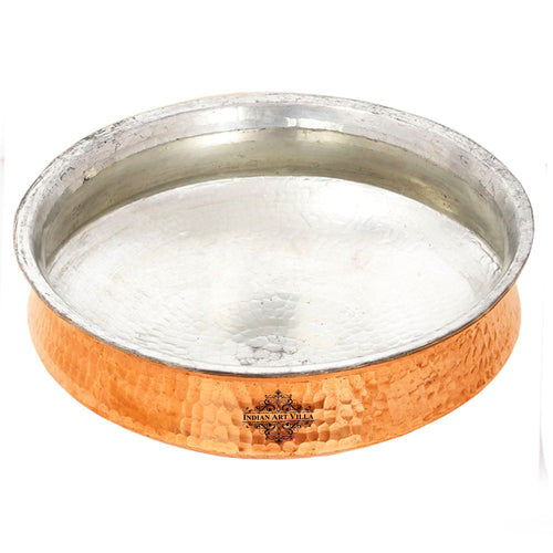 Copper Cookware